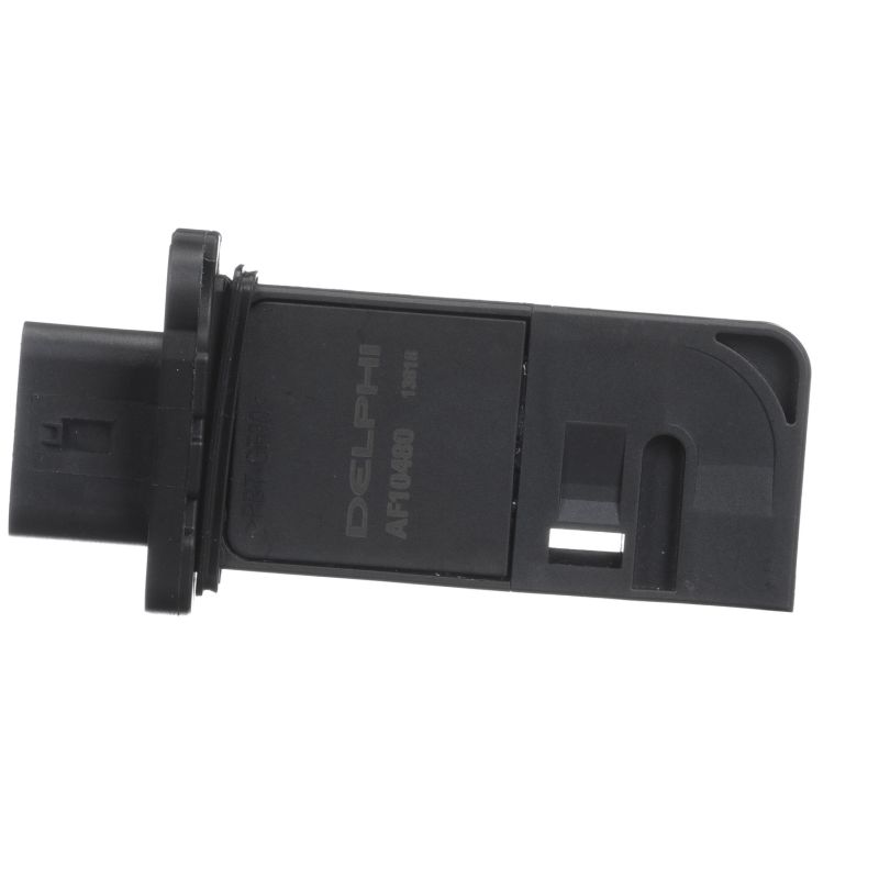 DELPHI AF10480-12B1-HAVA AKIS SENSORU AUDI A4 1.8 2.0 TFSI > 06J906461D/357